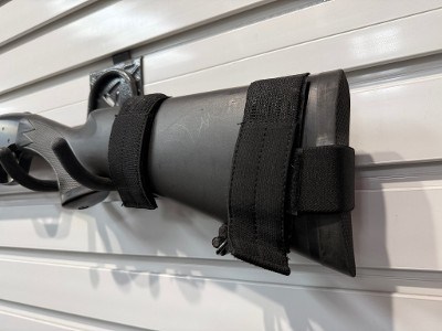 BROWNING PLUS BPS 12 GA - Image 15 of 16