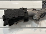 BROWNING PLUS BPS 12 GA - Image 4 of 16