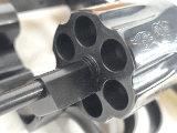 SMITH & WESSON Model 29-10 Factory Engraved w/Hard Case .44 Rem Mag - 16 of 16