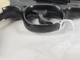SMITH & WESSON Model 29-10 Factory Engraved w/Hard Case .44 Rem Mag - 8 of 16