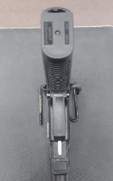 SPRINGFIELD ARMORY XD-40 Tactical .40 S&W - 6 of 11