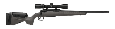SAVAGE ARMS 110 .400 LEGEND - Image 1 of 1