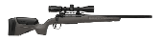 SAVAGE ARMS 110 .400 LEGEND - Image 1 of 1