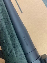 RUGER GLENFIELD MODEL A .308 WIN - 2 of 7