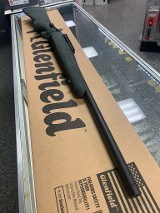 RUGER GLENFIELD MODEL A .308 WIN - 6 of 7