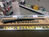 RUGER GLENFIELD MODEL A .308 WIN - 7 of 7