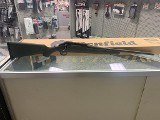 RUGER GLENFIELD MODEL A .308 WIN - 1 of 7