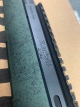 RUGER GLENFIELD MODEL A .308 WIN - 3 of 7