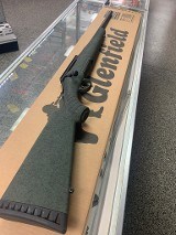 RUGER GLENFIELD MODEL A .308 WIN - 5 of 7