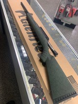 RUGER GLENFIELD MODEL A .308 WIN - 4 of 7