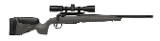 SAVAGE ARMS 110 TRAIL BLAZER 7MM REM MAG - Image 1 of 1