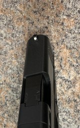 GLOCK 43X MOS 9MM LUGER (9x19 PARA) - 3 of 4