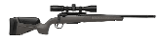 SAVAGE ARMS 110 TRAIL BLAZER 7MM PRC - Image 1 of 1