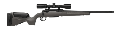 SAVAGE ARMS 110 TRAIL BLAZER 7MM PRC - Image 1 of 1
