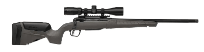 SAVAGE ARMS 110 TRAIL BLAZER .300 WIN MAG - Image 1 of 1