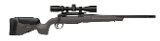 SAVAGE ARMS 110 TRAIL BLAZER .300 WIN MAG - Image 1 of 1