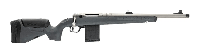 SAVAGE ARMS 110 RIDGE HUNTER .375 RUGER - Image 1 of 1