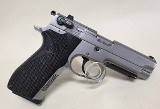 SMITH & WESSON 5906TSW 9MM LUGER (9x19 PARA) - 3 of 8