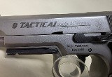 SMITH & WESSON 5906TSW 9MM LUGER (9x19 PARA) - 8 of 8
