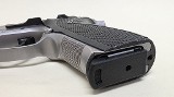 SMITH & WESSON 5906TSW 9MM LUGER (9x19 PARA) - 7 of 8