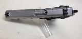 SMITH & WESSON 5906TSW 9MM LUGER (9x19 PARA) - 5 of 8