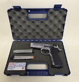 SMITH & WESSON 5906TSW 9MM LUGER (9x19 PARA) - 1 of 8