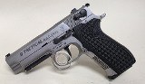 SMITH & WESSON 5906TSW 9MM LUGER (9x19 PARA) - 2 of 8