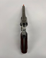 SMITH & WESSON 66 .357 MAG - Image 5 of 7