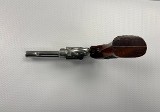 SMITH & WESSON 66 .357 MAG - Image 6 of 7