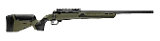 SAVAGE ARMS 110 CORE PREDATOR .22-250 REM - Image 1 of 1
