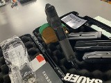 SIG SAUER P320 XCARRY LEGION 9MM LUGER (9X19 PARA) - 4 of 12