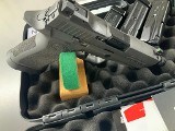 SIG SAUER P320 XCARRY LEGION 9MM LUGER (9X19 PARA) - 6 of 12
