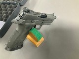 SIG SAUER P320 XCARRY LEGION 9MM LUGER (9X19 PARA) - 8 of 12