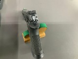 SIG SAUER P320 XCARRY LEGION 9MM LUGER (9X19 PARA) - 7 of 12