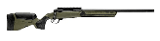 SAVAGE ARMS 110 CORE PREDATOR 6MM CREEDMOOR - Image 1 of 1