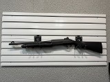 BENELLI NOVA 12 GA - 7 of 11