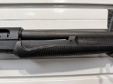 BENELLI NOVA 12 GA - 3 of 11
