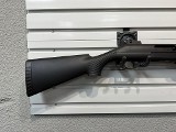 BENELLI NOVA 12 GA - 5 of 11