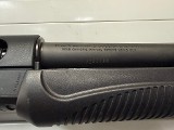 BENELLI NOVA 12 GA - 6 of 11