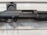 BENELLI NOVA 12 GA - 2 of 11