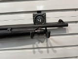 BENELLI NOVA 12 GA - 4 of 11