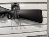 BENELLI NOVA 12 GA - 9 of 11