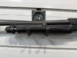 BENELLI NOVA 12 GA - 10 of 11