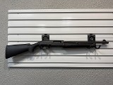 BENELLI NOVA 12 GA - 1 of 11