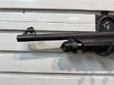 BENELLI NOVA 12 GA - 11 of 11