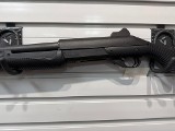 BENELLI NOVA 12 GA - 8 of 11