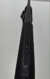 MOSSBERG 590 SHOCKWAVE 410 Bore - 8 of 12