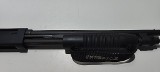 MOSSBERG 590 SHOCKWAVE 410 Bore - 4 of 12