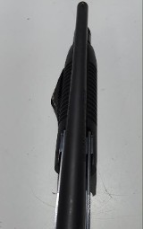 MOSSBERG 590 SHOCKWAVE 410 Bore - 9 of 12
