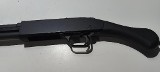 MOSSBERG 590 SHOCKWAVE 410 Bore - 6 of 12